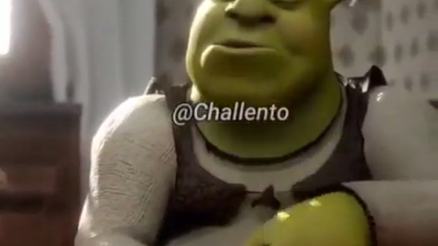 سم جدید( شرک و خوبی مامانم)