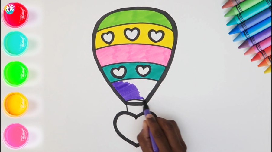 سرگرمی و هنری | بانوان هنر | ن...