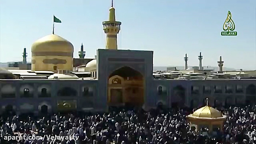 مگو که بی خردم هیچکس نمی خردم...