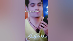 میکس جذاب و دیدنی از رنبیر و ک...