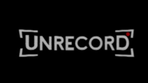 تریلر گیم پلی بازی Unrecord با...