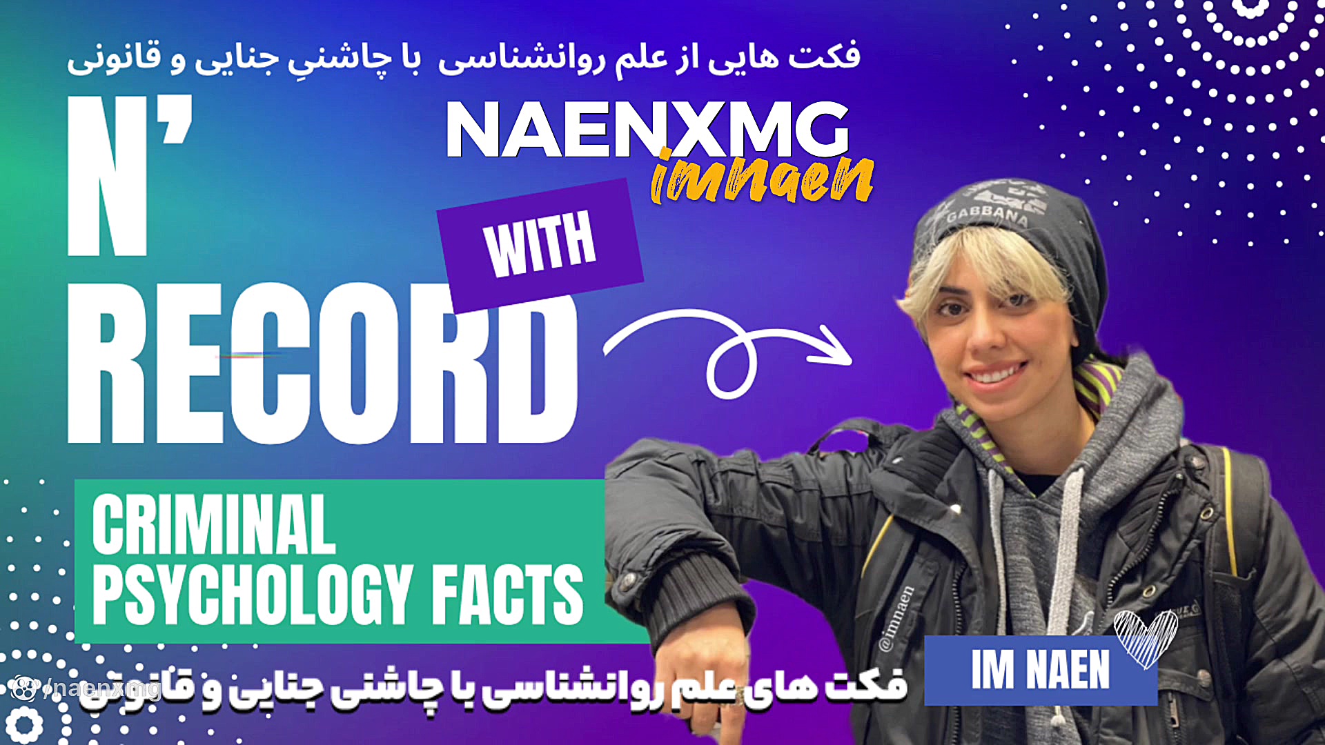 تحلیل یک کیس و مصاحبه واقعی (...