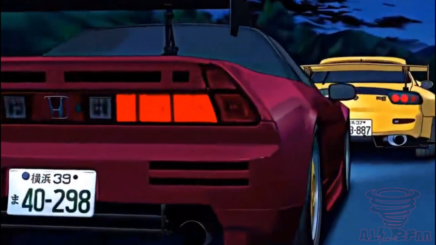 گیف دونیت و گیف سابسکرایب  gif...