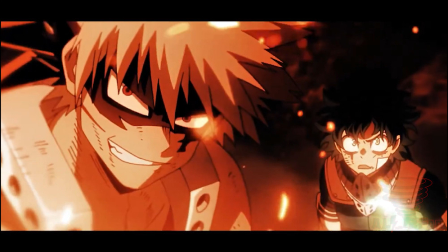 گیف دونیت و گیف سابسکرایب  gif...