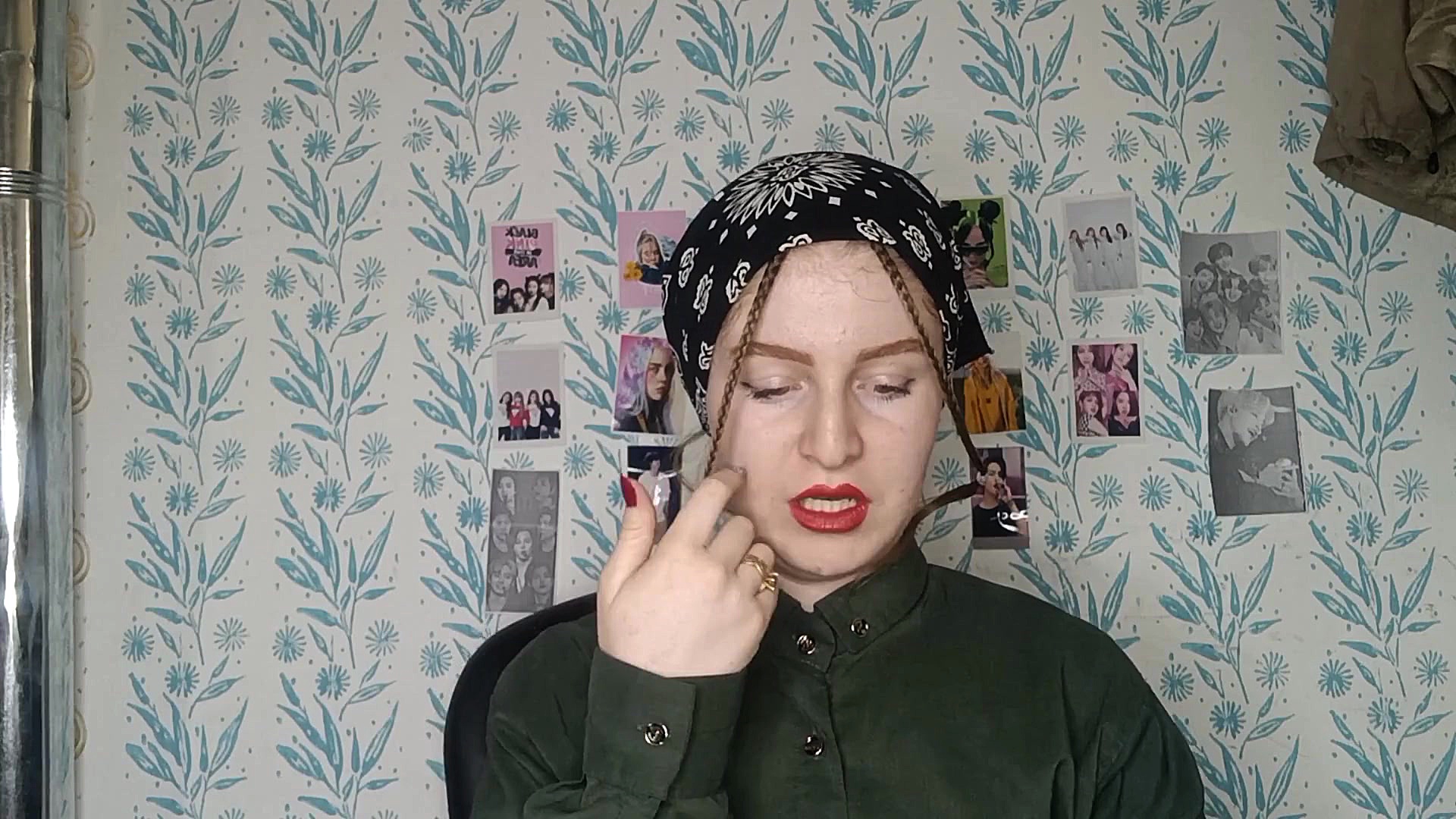 دفتر های اسکرپ بوک