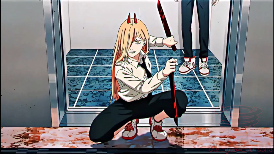 گیف دونیت و گیف سابسکرایب  gif...