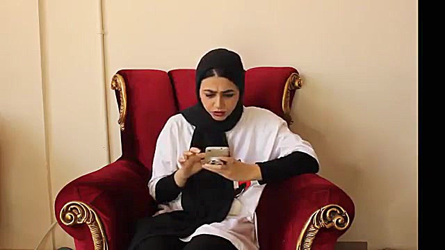 کالکشن سرنا امینی،قسمت اول(ser...