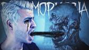 Phasmophobia خطرناکترین روح با...