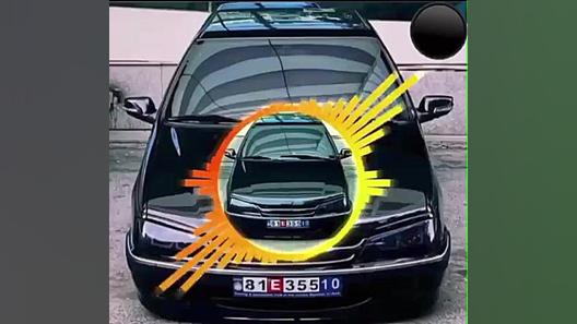 اهنگ بچه پایین 10