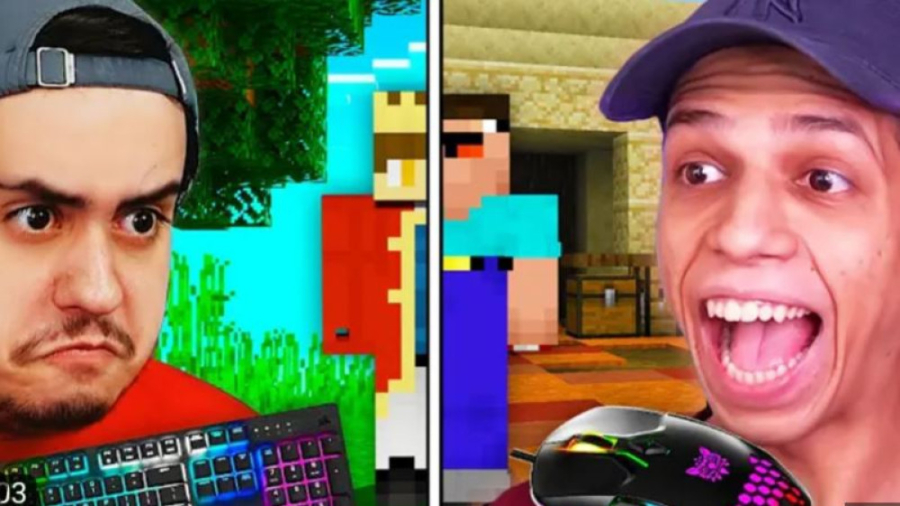 (ای جی کینگ) گیم با کول گیمر