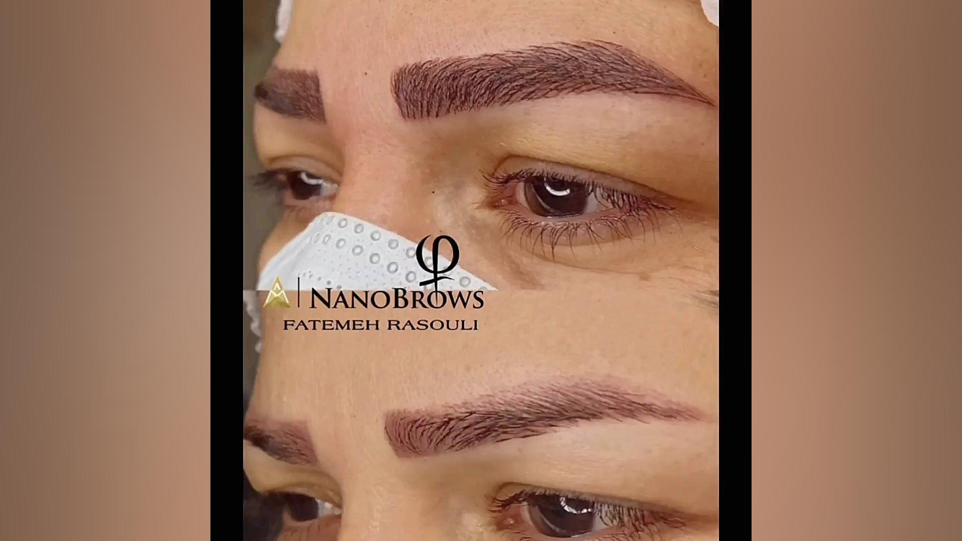 آرایشی و زیبایی