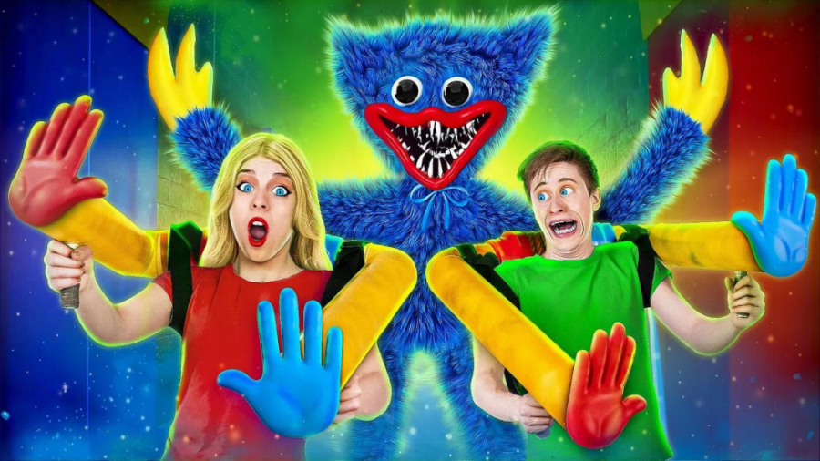 چالش غذایی جدید123 go  چالش ها...