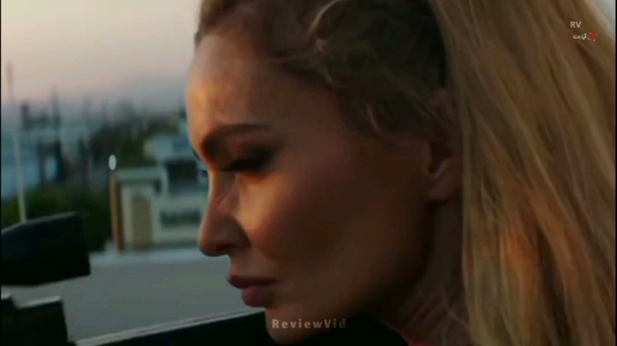 معرفی فیلم سینمایی اکشن مار SE...