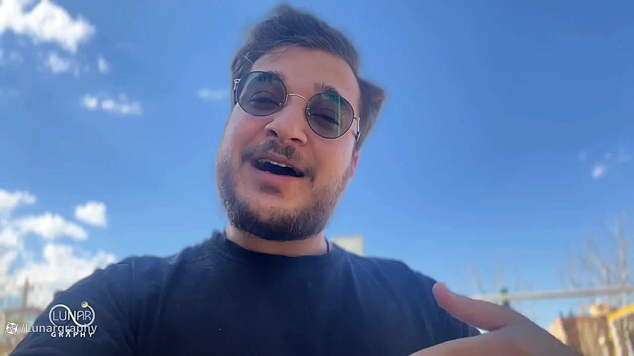 سه تا راهکار مهم برای عکاسی از...