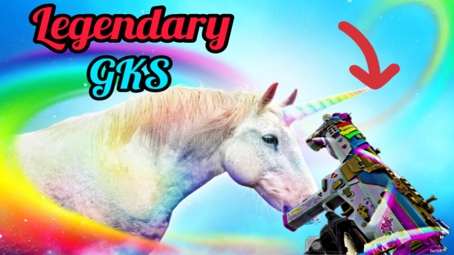 تک شاخ در آلکاتراز  کالاف دیوت...