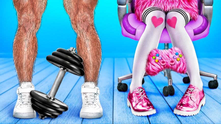 ترفند ها و ایده های نگهداری و...