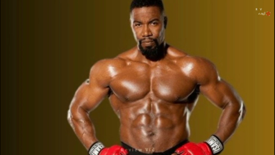 معرفی فیلم‌های رزمی و بیوگرافی...