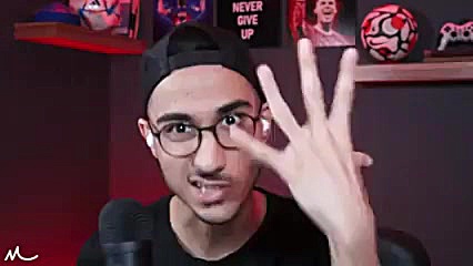 نجات رونالدو از النصر