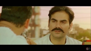 فلم هندی سلمان خان