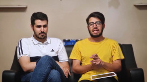 از املاک اِبی تا بستنیفروشی ش...