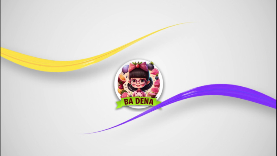 تست و مقایسه پاستیل ها