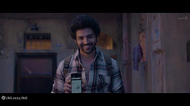 فیلم شاهزاده ۲۰۲۳ shahzada دوب...