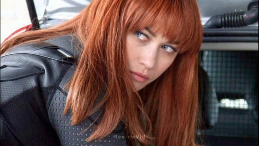 معرفی فیلم اکشن شتاب