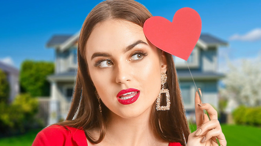 آهنگ شاد عروسی | موزیک یکیمون...