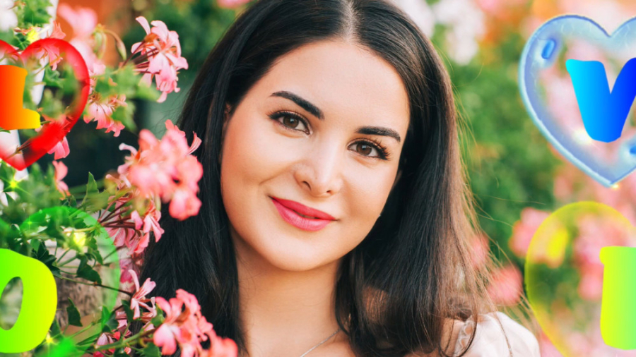 آهنگ شاد مجلسی | موزیک بذر محب...