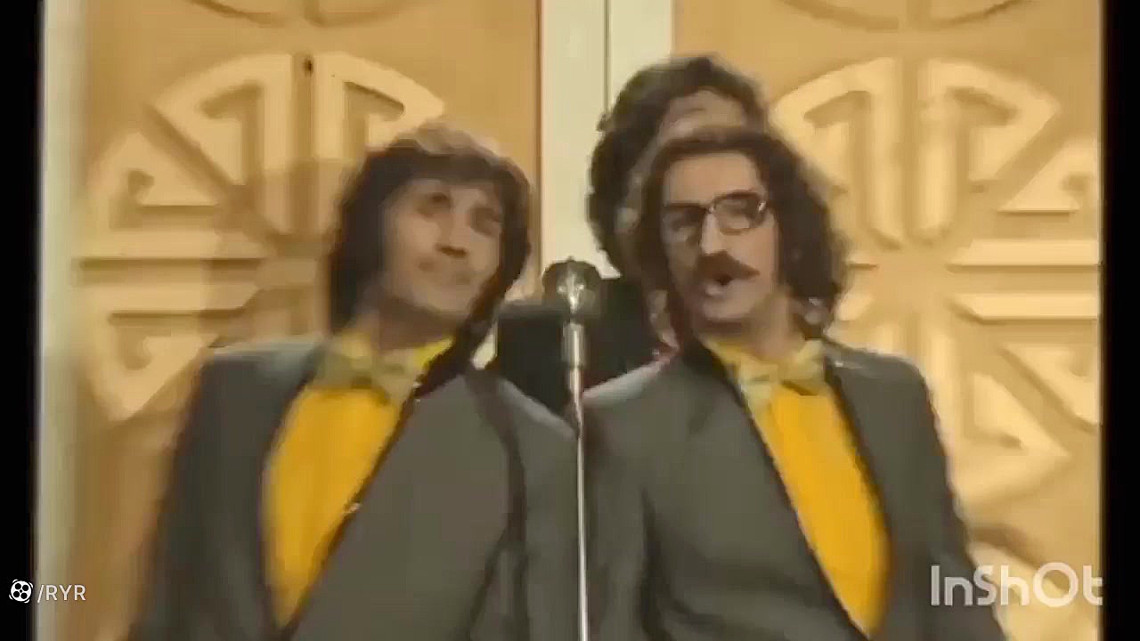 فیلم فسیل وسوتی عجیب