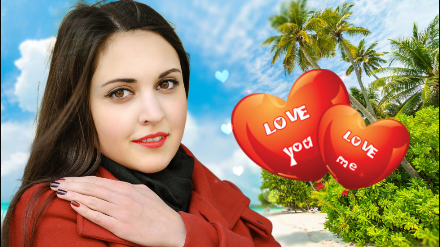 آهنگ بندری || آهنگ شاد بندری |...