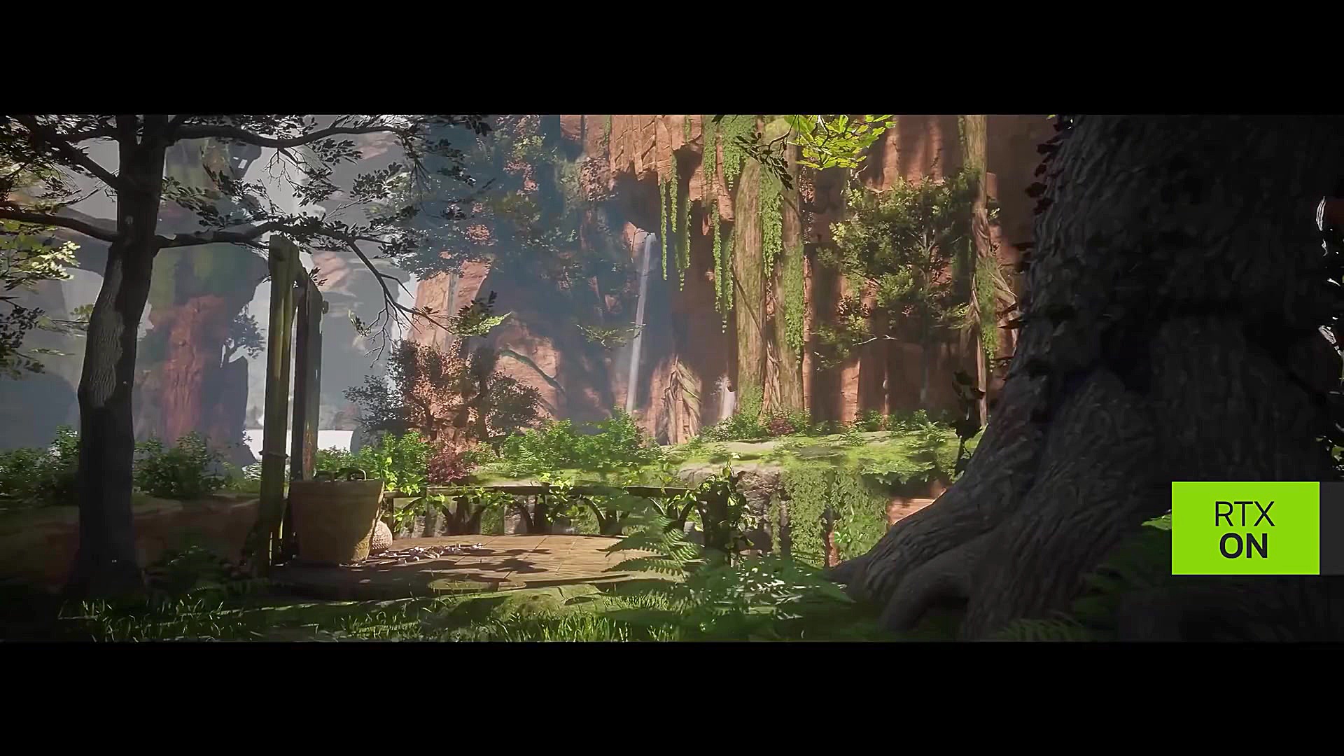 تریلر گیم پلی جدید بازی The Lo...