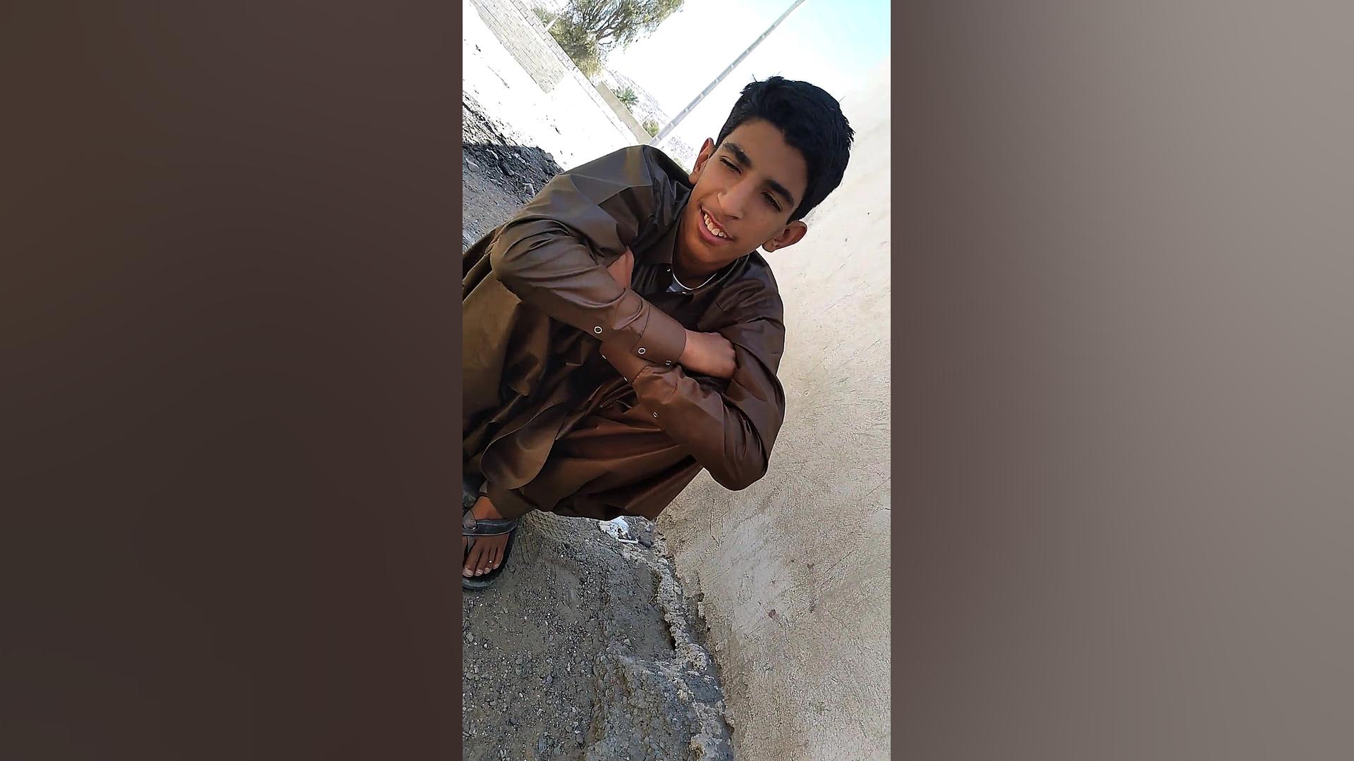 بیکار گو دنبال کار