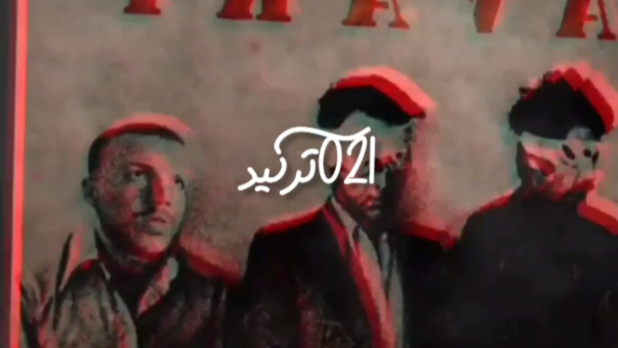 کلیپ طنز دیس بنده خدا و حسین ف...