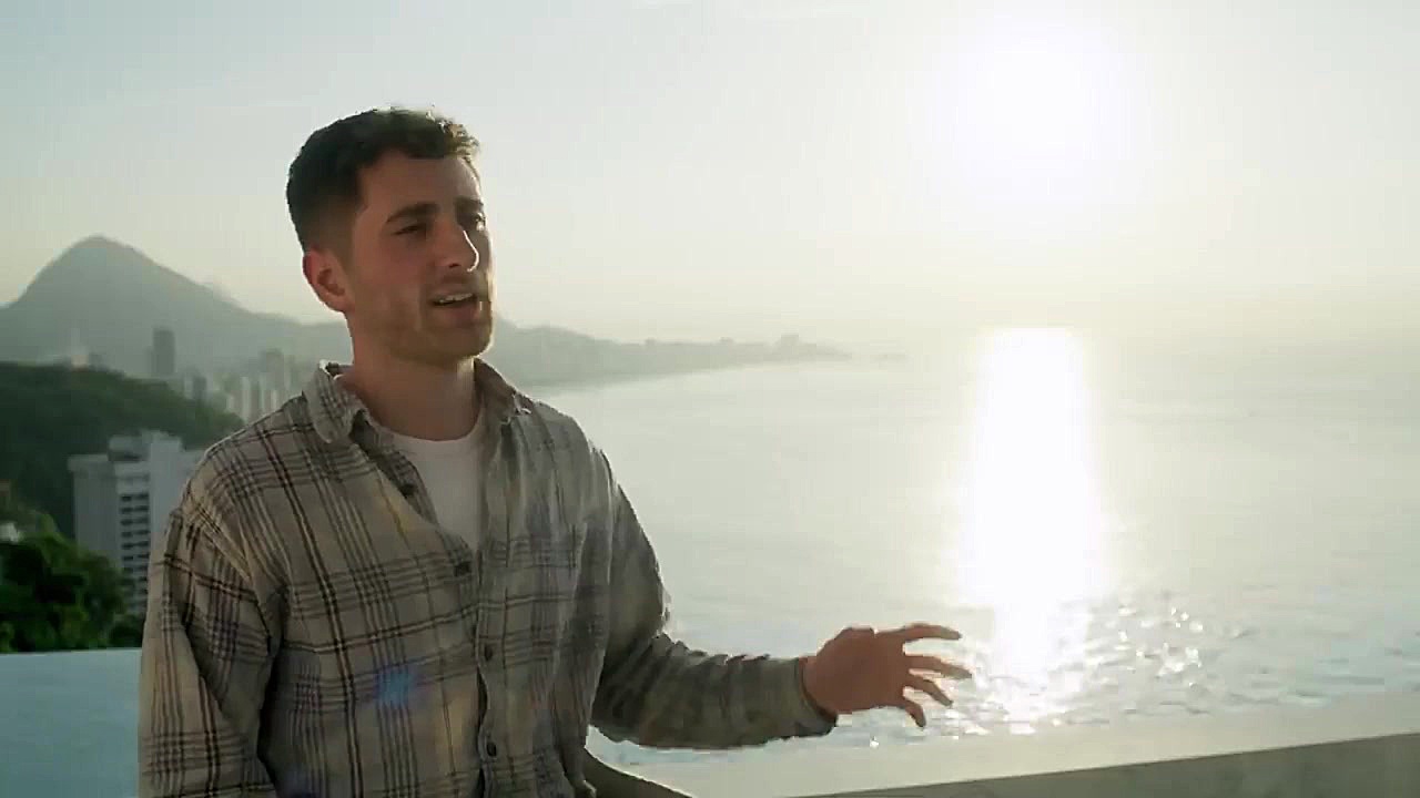 پهپاد پرچمدار DJI Mavic 3 Pro...