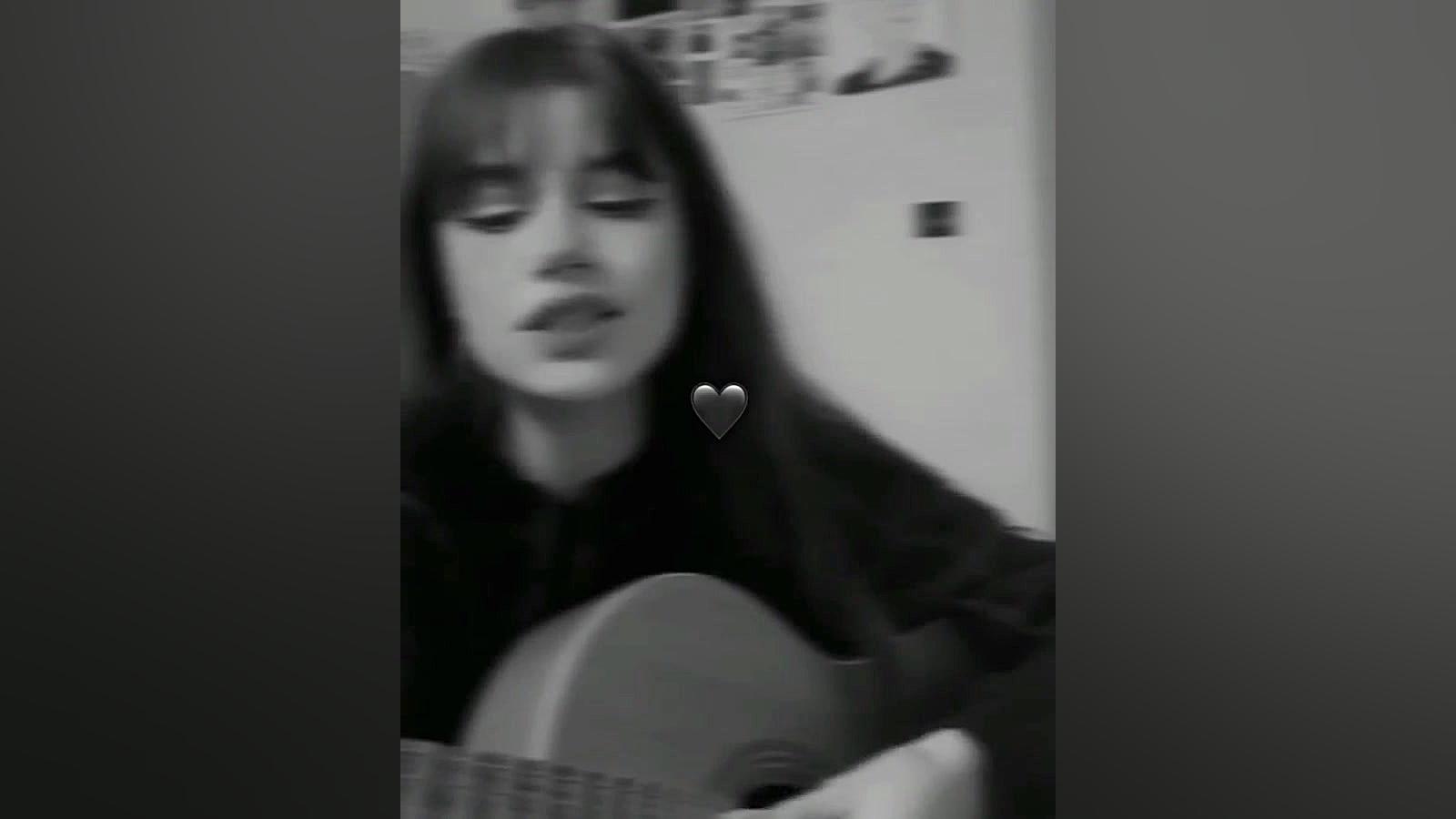 دارک گانگ لاو سارن ستی کینگ گم...