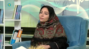 برنامه « زیتون » ؛...