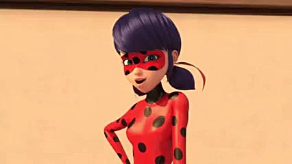 ماجراجویی در پاریس فصل 5 قسمت...