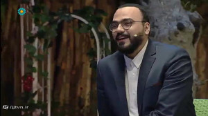 قسمت 27 ؛ برنامه « سفره...