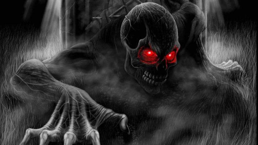 از کدوم سناریو جون سالم بدر می...