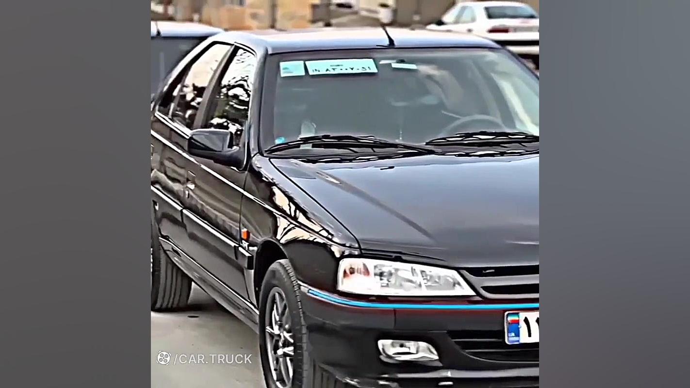 استوری شوتی ،ویدیو شوتی ،405