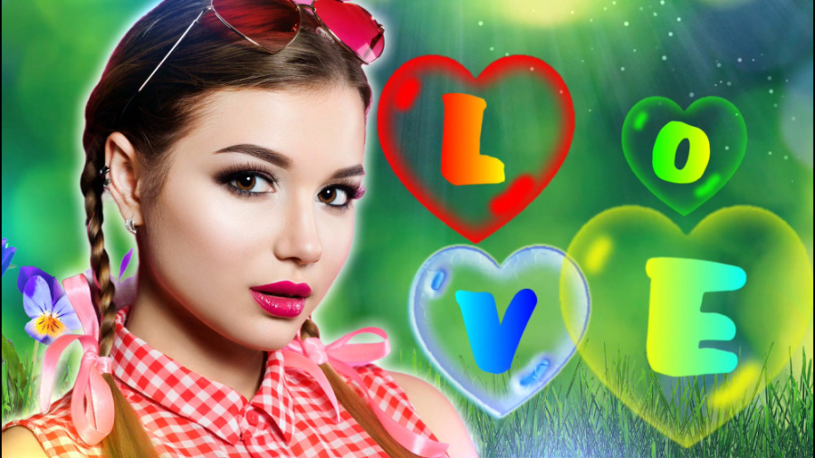 آهنگ شاد بندری | آهنگ شادعروسی...