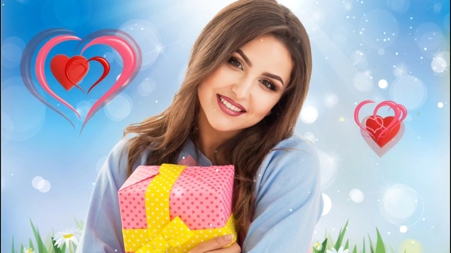 آهنگ شاد بندری | آهنگ شاد | آه...