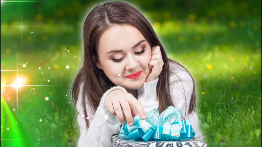 آهنگ شاد عروسی | آهنگ شادبندری...