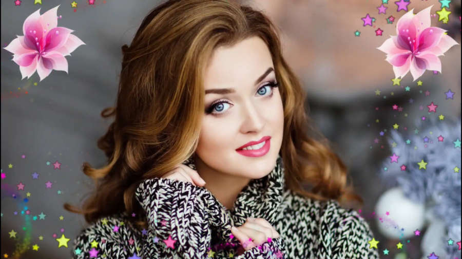 آهنگ جدید شاد بندری | آهنگ احس...