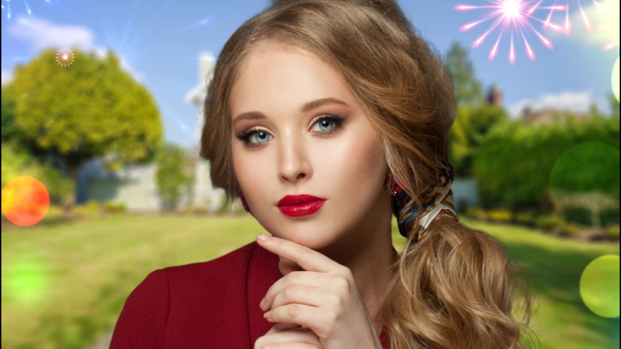 موسیقی شاد مجلسی | عروس چه ناز...