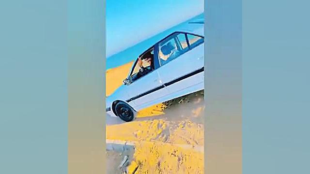 اگزوز بلوچی