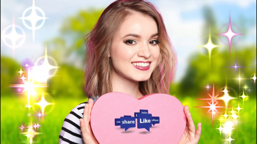 موسیقی عروسی | آهنگ امشب ستاره...