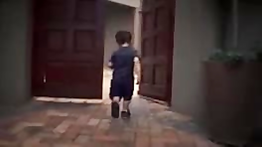 جی تی ای وی با علی ایکس شات