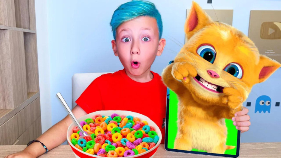 سرگرمی کودک  برنامه کودک سینا...